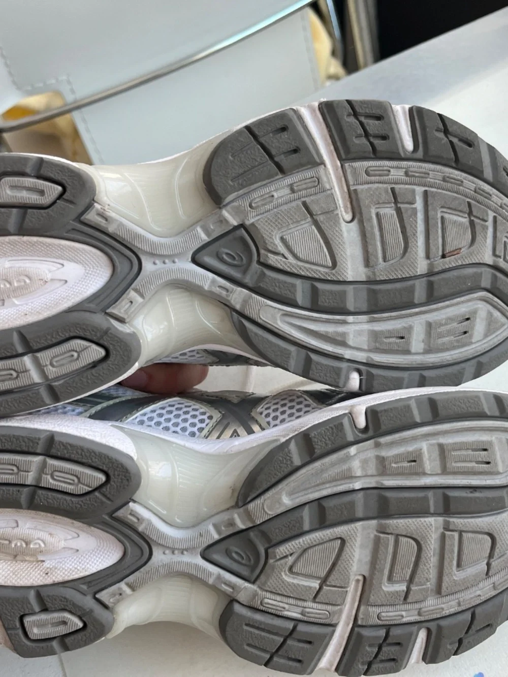 ASICS GEL 1130 - W